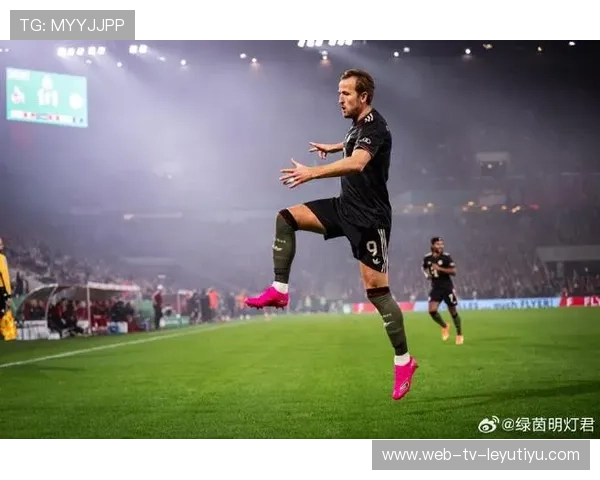 早知道|拜仁开季16连胜,拜仁2020年比赛 早知道|拜仁开季16连胜,拜仁2020年比赛