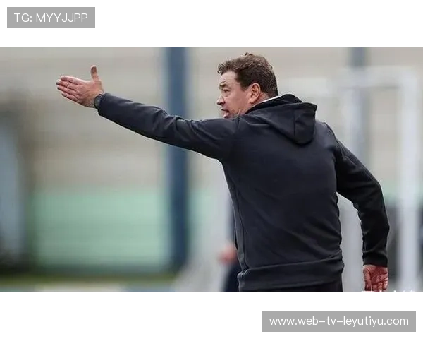 战术变革：教练如何迎接挑战？，教练挑战规则