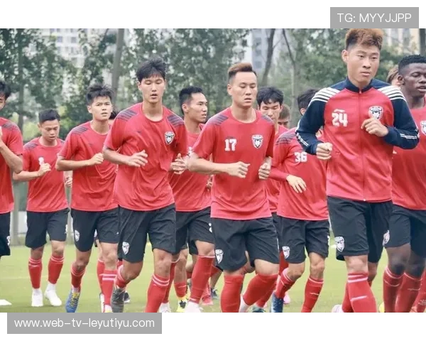 攻守大比拼,哪些队伍战术最精彩?,攻守对战 攻守大比拼,哪些队伍战术最精彩?,攻守对战