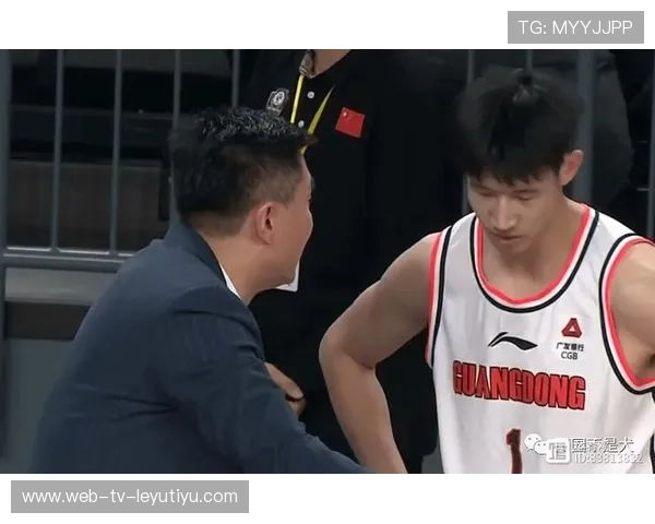 新疆队拼尽全力，逆转取胜！，新疆队战绩