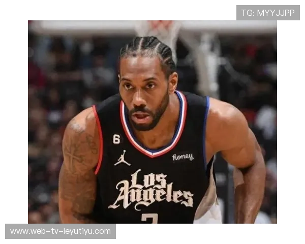 快船失去两大核心，伦纳德和哈登缺席导致失利，快船与伦纳德合作协议