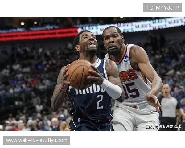 杜兰特申京配合生效：双核火力打破极限，篮坛新风暴来袭！