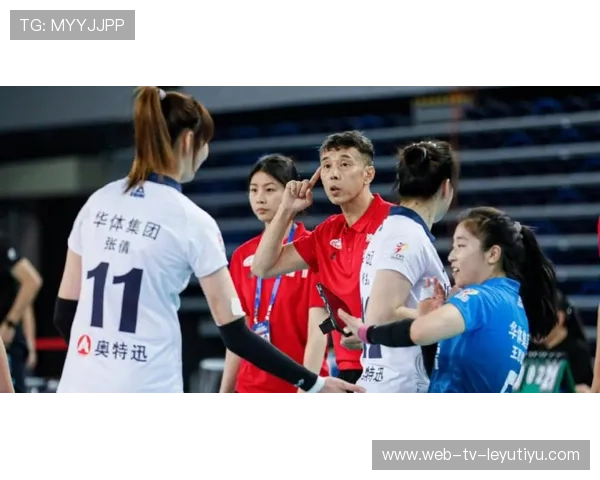 福建3-1天津，庄宇珊打疯李盈莹难救主