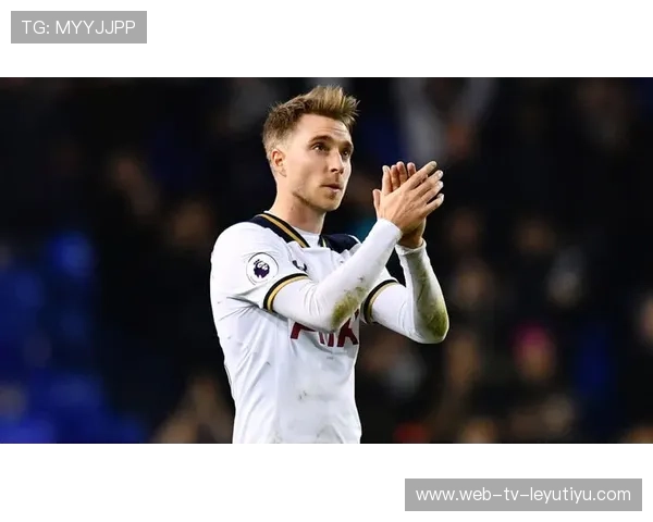 热刺唯一亮点波多尔斯基：燃情状态下的锋线利刃