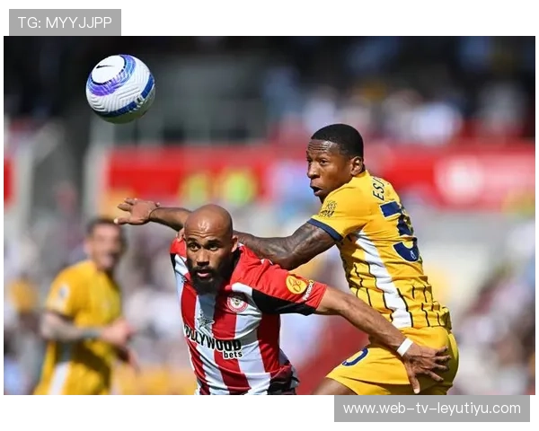 英超球队提升中场横向移动能力,攻守衔接更紧密 英超球队提升中场横向移动能力,攻守衔接更紧密