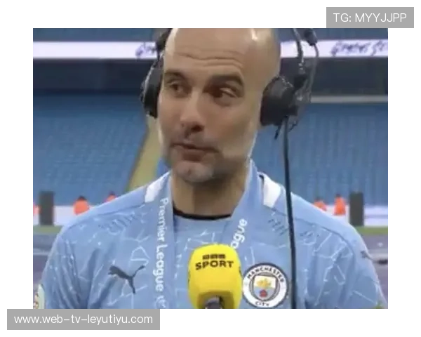 巴萨若实现内部透明治理，俱乐部信任将重建