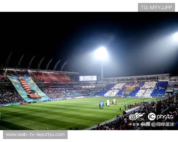 天津津门虎逼压节奏加快迫使前段不断坍塌