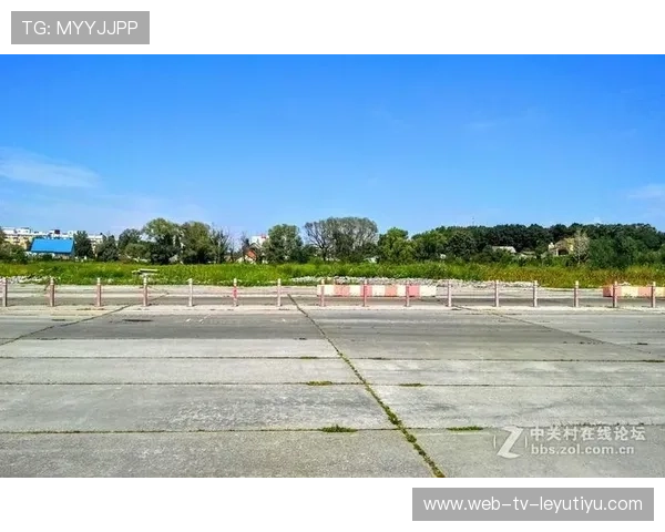 布拉格斯拉维亚将继续加大东欧市场的投入