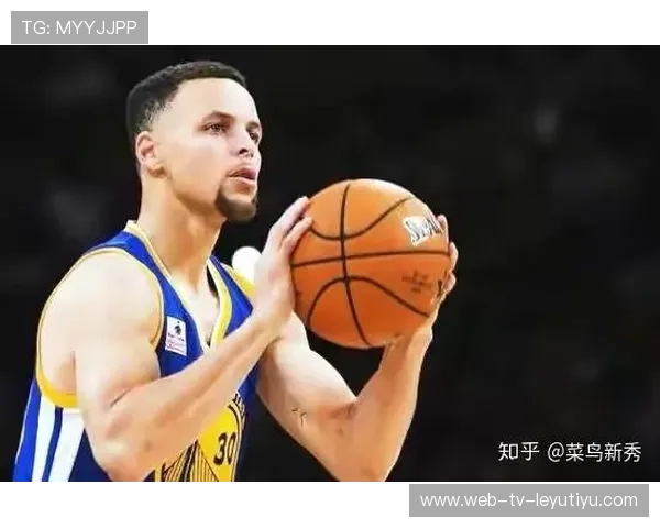 伍德篮下终结力提升明显