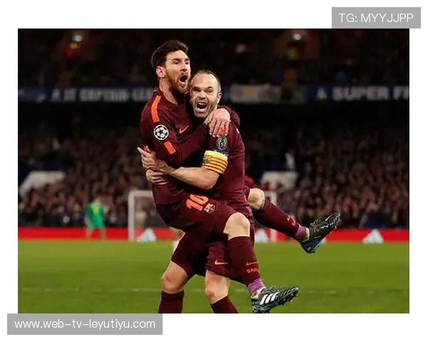 切尔西门将神扑多次，保住宝贵平局