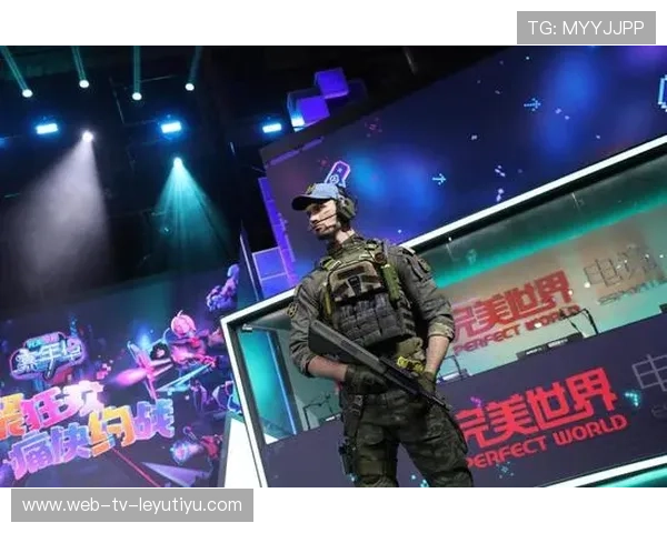 电竞职业联赛,成为虚拟世界的冠军,电竞赛事与电竞产业官网 电竞职业联赛,成为虚拟世界的冠军,电竞赛事与电竞产业官网