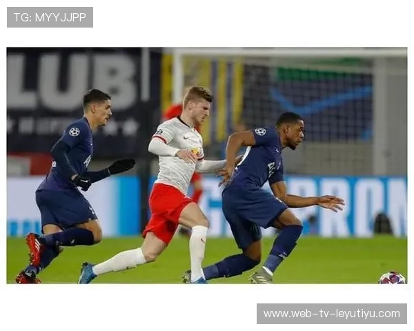 赛场““钢铁防线”盘点：他们的铁血防守如何碾压对手？，钢铁防线营