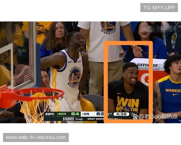 NBA季后赛战术变化规律及应对策略,nba季后赛比赛机制 NBA季后赛战术变化规律及应对策略,nba季后赛比赛机制