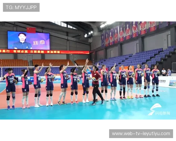 “简阳文体中心：篮球赛成为全场最具张力的对抗”