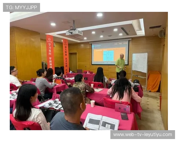 琜员如何通过心理训练增强决策稳定性,如何提高决策者能力 琜员如何通过心理训练增强决策稳定性,如何提高决策者能力