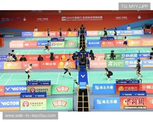 2026年羽毛球全国联赛赛场服务升级:观众体验提升案例,羽毛球比赛赛事 2026年羽毛球全国联赛赛场服务升级:观众体验提升案例,羽毛球比赛赛事