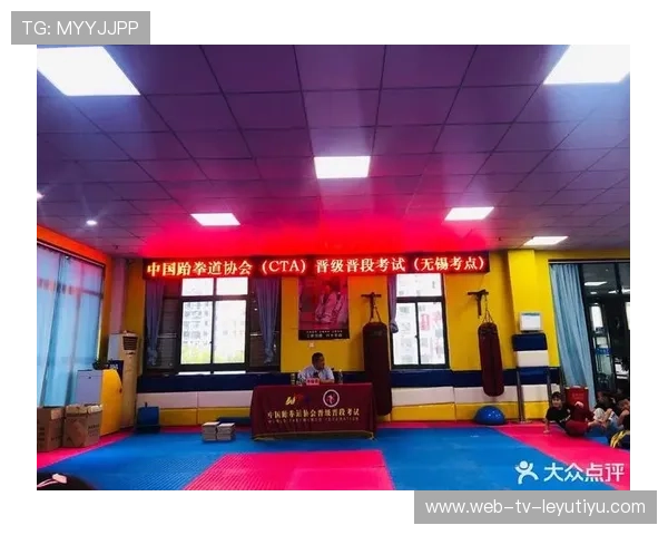 跆拳道学院完善青少年等级评审与证书管理流程，中国青少年跆拳道协会证书系统查询
