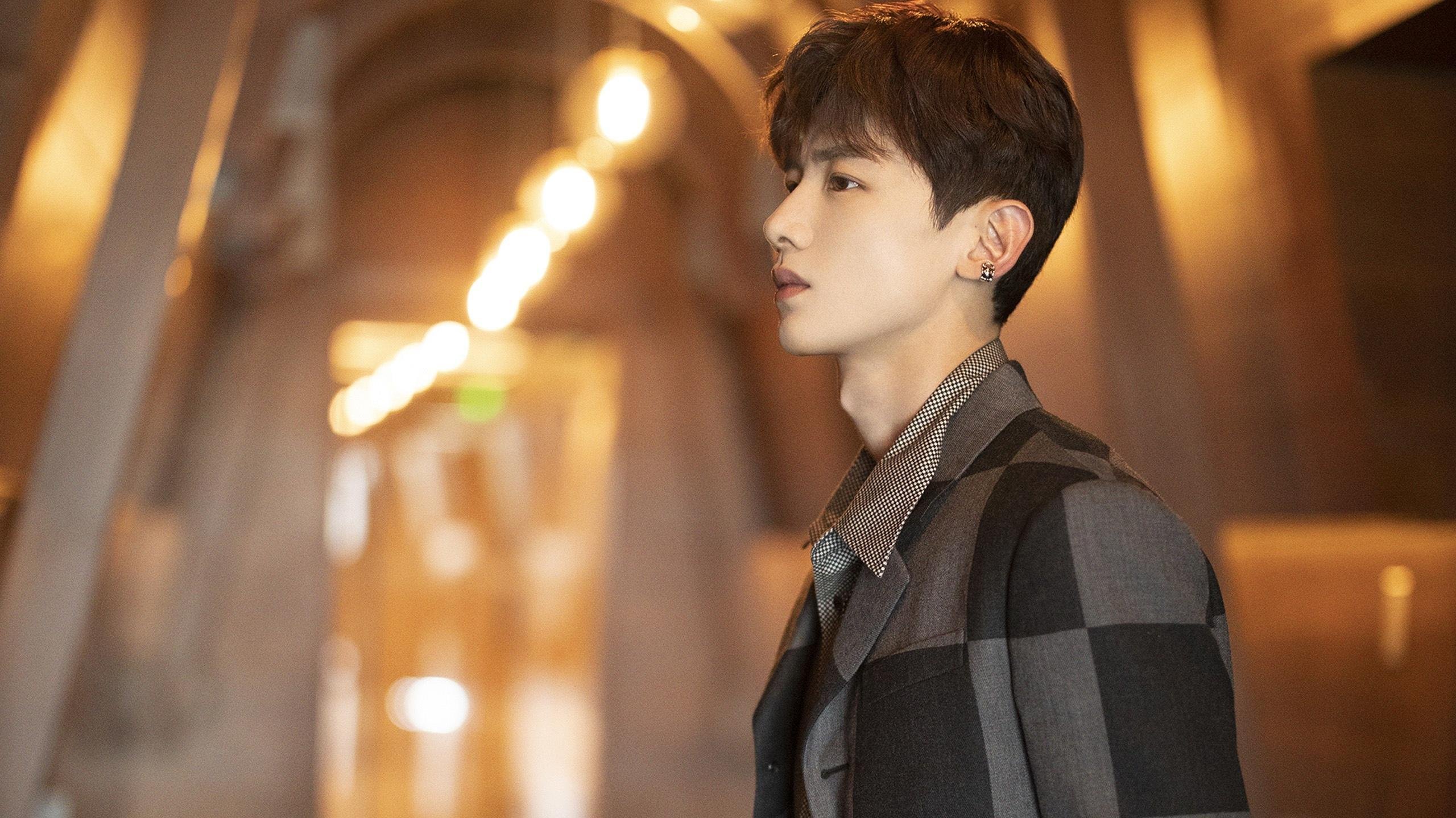 NBA联盟在青少年市场的品牌影响力渗透研究,nba商业联盟运作模式