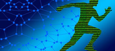 乐鱼官网优惠-NBA赛事视频技术进步与战术应用，nba技术大赛