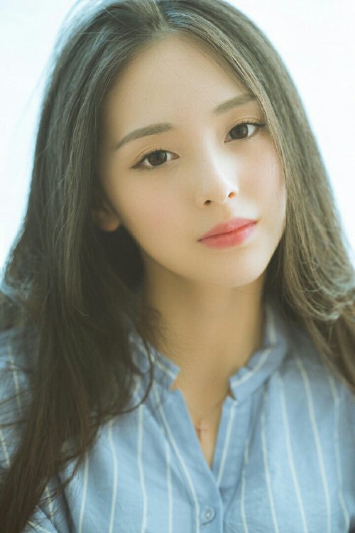 乐鱼体育官网注册-新闻中心发布公众健身月公益课程时间安排，公益健身馆