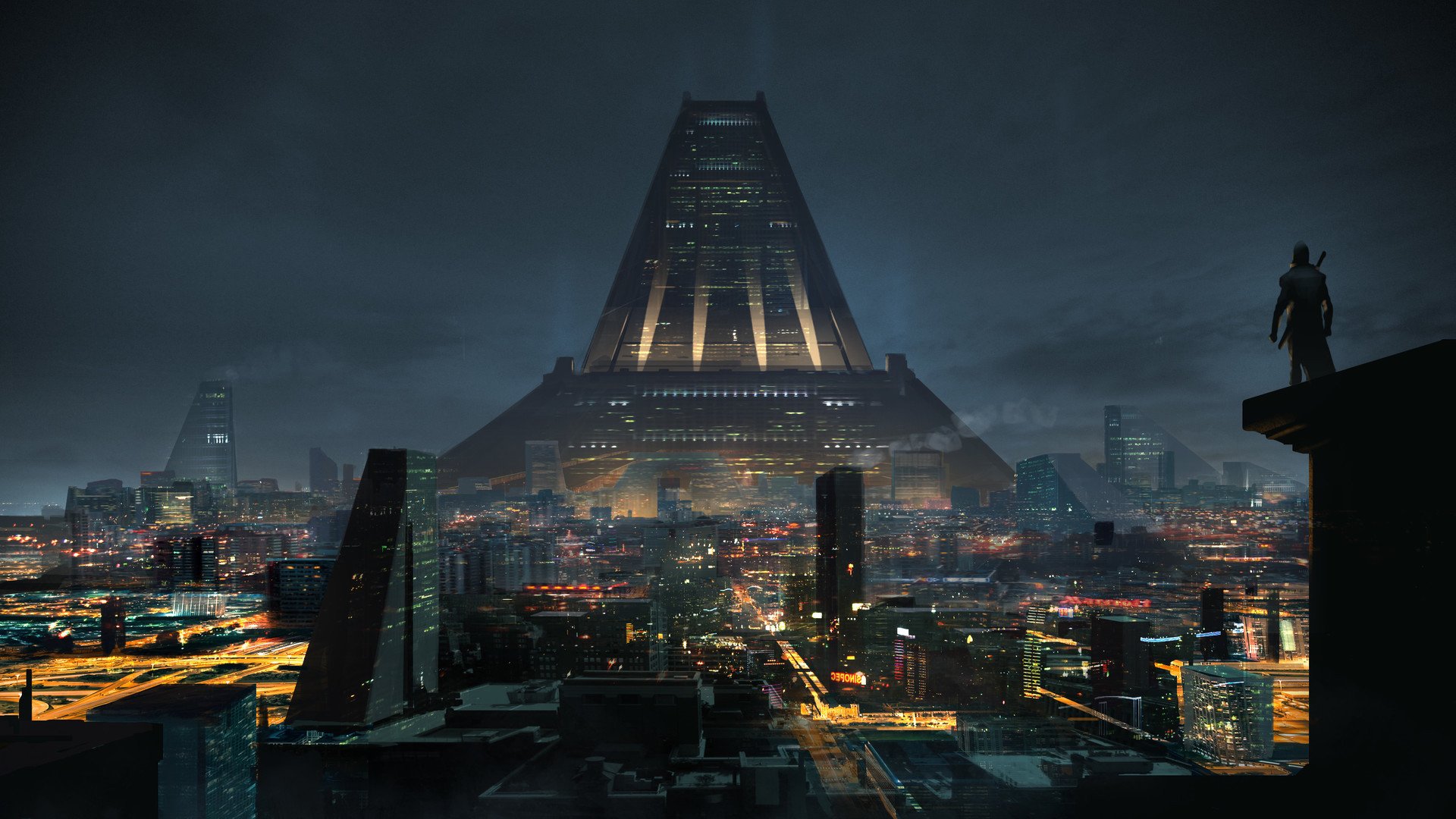 李娜成为青少年赛事公益形象代言,李娜代言费用