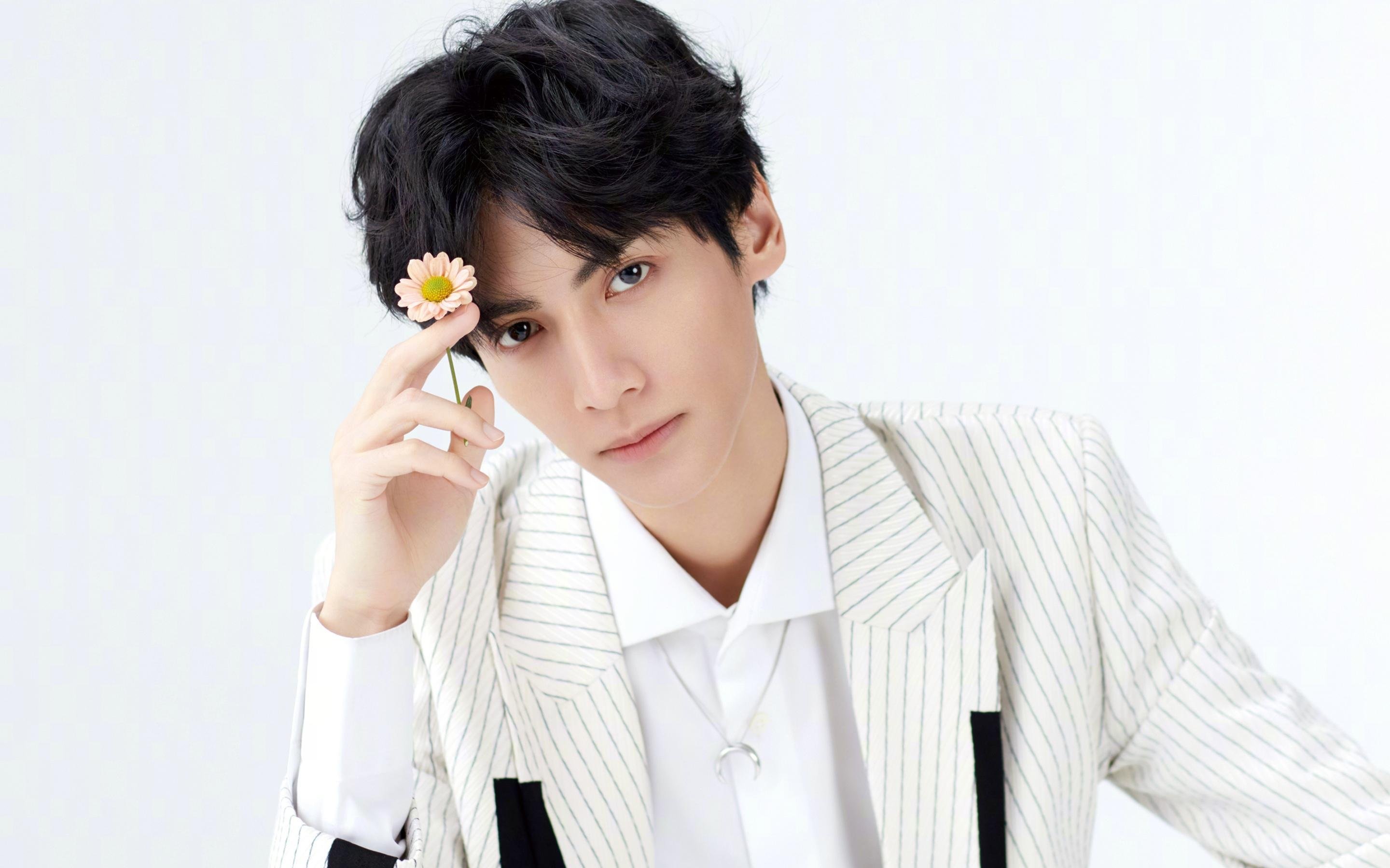 乐鱼体育app官方入口-校园篮球教师研讨会聚焦课程设置与竞赛机制改革，篮球教研活动